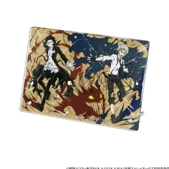 Acrylic Art Boards><noscript><img width=