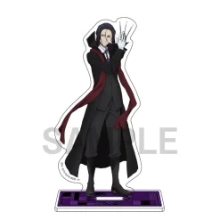 Collectable Toys><noscript><img width=