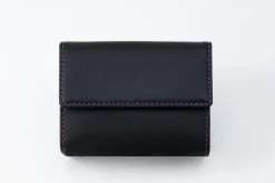 Bungo Stray Dogs Atsushi Nakajima Mini Wallet Best