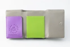 Bungo Stray Dogs Atsushi Nakajima Mini Wallet Best