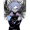 Bungo Stray Dogs: BEAST Vol. 2 Best