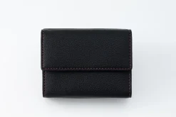 Bags & Wallets>Bungo Stray Dogs Chuya Nakahara Mini Wallet