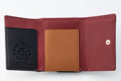 Bags & Wallets><noscript><img width=