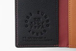 Bags & Wallets><noscript><img width=