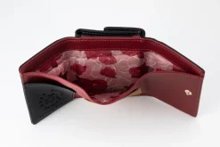 Bags & Wallets><noscript><img width=