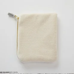 Bungo Stray Dogs Knit Pouch Hot