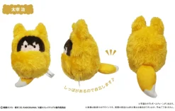 Small Plushies><noscript><img width=