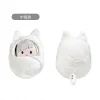 Bungo Stray Dogs Kurumi Tapinui Plushie M Atsushi Nakajima