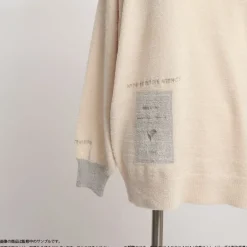 Jackets & Hoodies><noscript><img width=