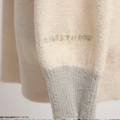 Jackets & Hoodies><noscript><img width=