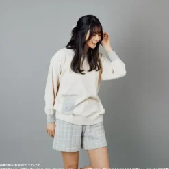 Jackets & Hoodies><noscript><img width=