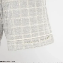 Bungo Stray Dogs Loungewear Short Pants Sale