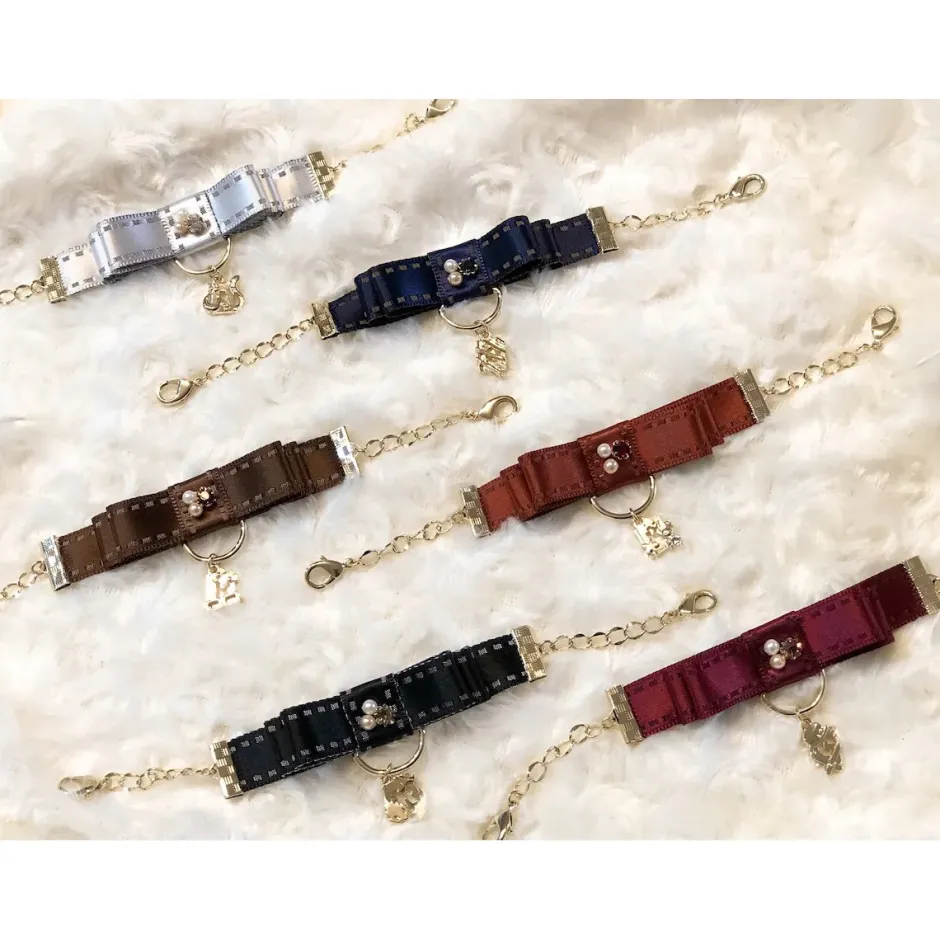 Other Accessories>Bungo Stray Dogs Mask Charm Collection