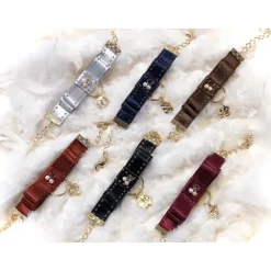 Other Accessories><noscript><img width=