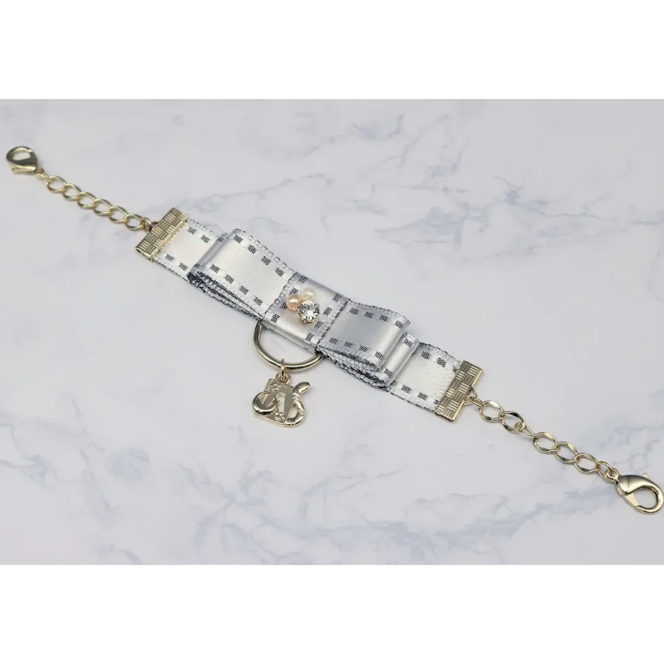 Other Accessories>Bungo Stray Dogs Mask Charm Collection