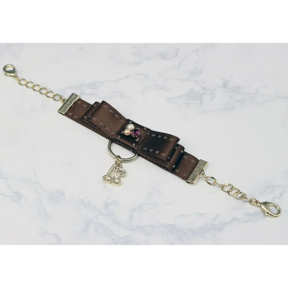 Other Accessories>Bungo Stray Dogs Mask Charm Collection