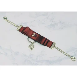 Other Accessories><noscript><img width=