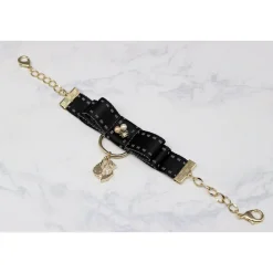 Other Accessories><noscript><img width=