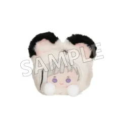 Medium Plushies><noscript><img width=