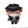 Bungo Stray Dogs Nuipal Plushie Chuya Nakahara Best