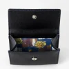 Bags & Wallets>Bungo Stray Dogs Osamu Dazai Mini Wallet