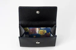 Bags & Wallets>Bungo Stray Dogs Osamu Dazai Mini Wallet