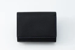 Bags & Wallets><noscript><img width=