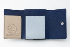 Bags & Wallets><noscript><img width=
