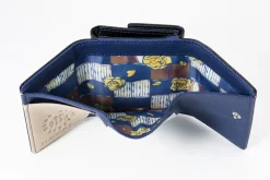 Bags & Wallets><noscript><img width=