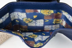 Bags & Wallets><noscript><img width=