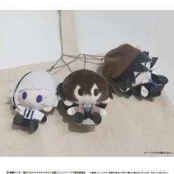 Small Plushies><noscript><img width=