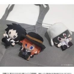 Small Plushies><noscript><img width=