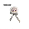 Bungo Stray Dogs Ribbon Brooch Atsushi Nakajima Best
