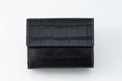 Bungo Stray Dogs Ryunosuke Akutagawa Mini Wallet Best