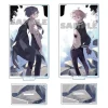 Bungo Stray Dogs Sango Harukawa Artwork Acrylic Stand (Re-run) Online