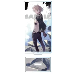 Bungo Stray Dogs Sango Harukawa Artwork Acrylic Stand (Re-run) Online