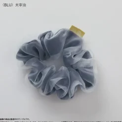 Other Accessories><noscript><img width=