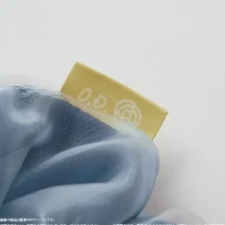 Other Accessories><noscript><img width=