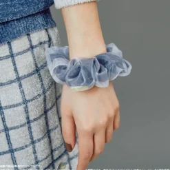 Other Accessories><noscript><img width=