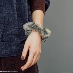 Other Accessories><noscript><img width=