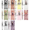 Bungo Stray Dogs Wan! Ballpoint Pen Collection Vol. 2 Sale