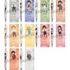 Bungo Stray Dogs Wan! Ballpoint Pen Collection Vol. 1 Sale