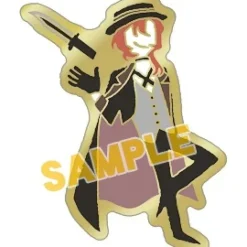 Collectable Toys><noscript><img width=