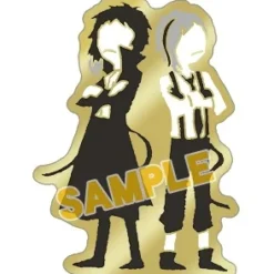 Collectable Toys><noscript><img width=