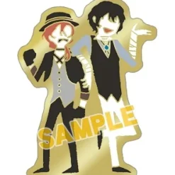 Collectable Toys><noscript><img width=