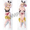 Cushions>Bunny Garden Dakimakura Pillow Cover Rin (Re-run)