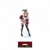 Other Goods>Bunny Garden Deka Acrylic Stand Kana: Race Queen Ver.