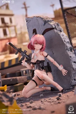 Scale Figures|Action Figures><noscript><img width=