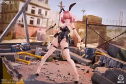 Scale Figures|Action Figures><noscript><img width=