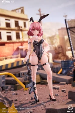 Scale Figures|Action Figures><noscript><img width=